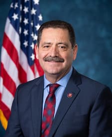 Jesús G. "Chuy" García profile photo