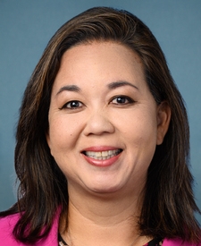 Jill N. Tokuda profile photo