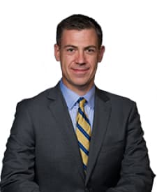Jim Banks profile photo
