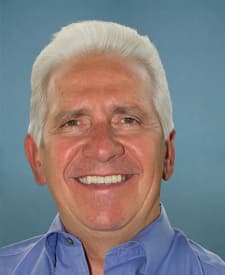 Jim Costa profile photo