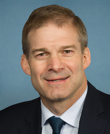Jim Jordan profile photo