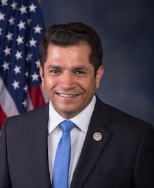 Jimmy Gomez profile photo