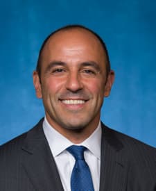 Jimmy Panetta profile photo