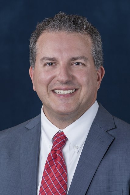 Jimmy Patronis profile photo