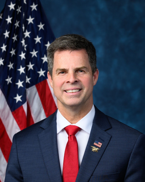 John J. McGuire III profile photo