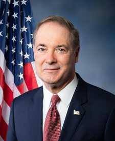 John Joyce profile photo