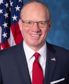 John W. Rose profile photo