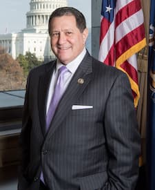 Joseph D. Morelle profile photo
