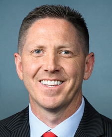 Josh Brecheen profile photo