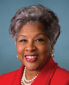 Joyce Beatty profile photo