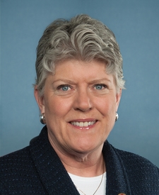Julia Brownley profile photo
