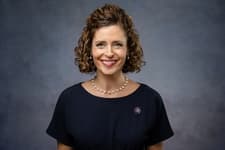 Julia Letlow profile photo