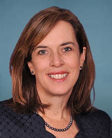 Katherine M. Clark profile photo
