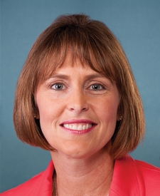 Kathy Castor profile photo