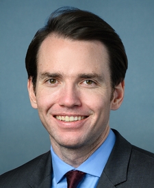 Kevin Kiley profile photo