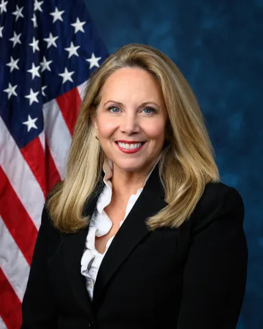 Laura Gillen profile photo