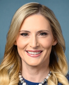 Laurel M. Lee profile photo