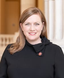Lizzie Fletcher profile photo