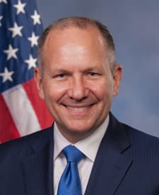Lloyd Smucker profile photo