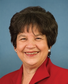 Lois Frankel profile photo
