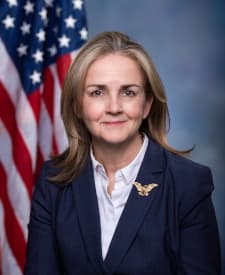 Madeleine Dean profile photo