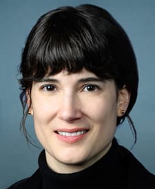 Marie Gluesenkamp Perez profile photo