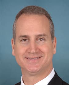 Mario Diaz-Balart profile photo