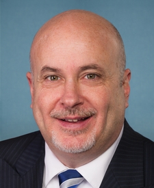 Mark Pocan profile photo