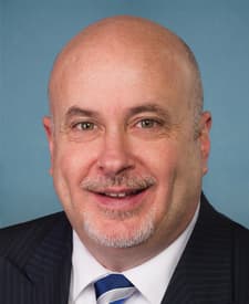 Mark Pocan profile photo