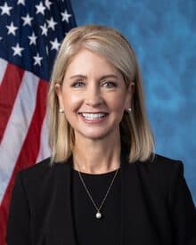 Mary E. Miller profile photo