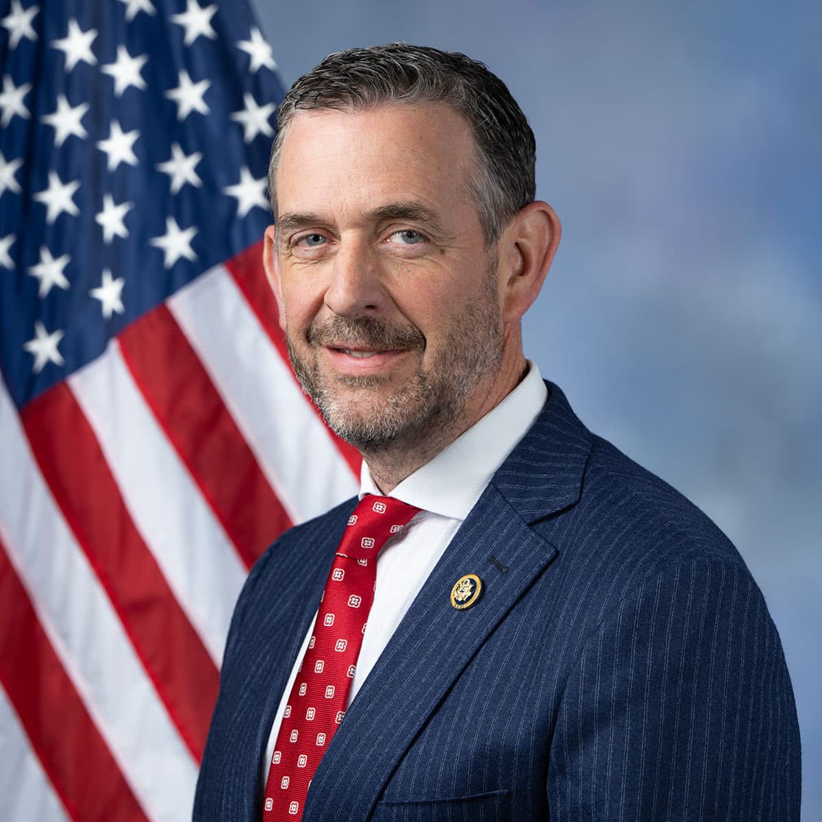 Michael A. Rulli profile photo