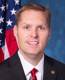 Michael Guest profile photo