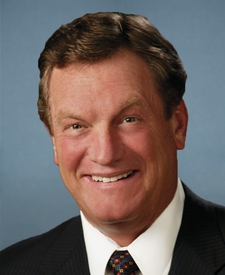 Michael K. Simpson profile photo