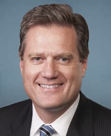 Michael R. Turner profile photo