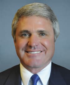 Michael T. McCaul profile photo