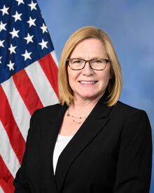 Michelle Fischbach profile photo