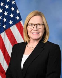 Michelle Fischbach profile photo