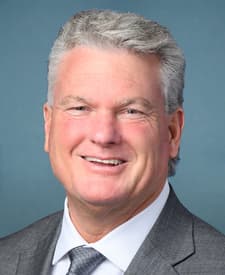 Mike Collins profile photo