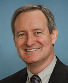 Mike Crapo profile photo