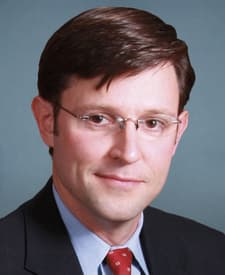 Mike Johnson profile photo