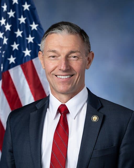 Mike Kennedy profile photo