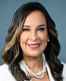 Monica De La Cruz profile photo
