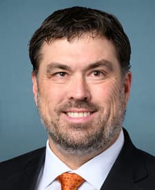 Morgan Luttrell profile photo
