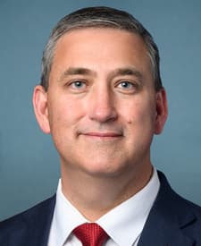 Nathaniel Moran profile photo