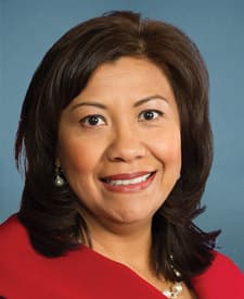 Norma J. Torres profile photo