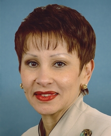 Nydia M. Velázquez profile photo