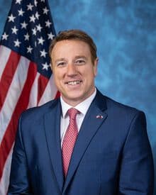 Pat Fallon profile photo