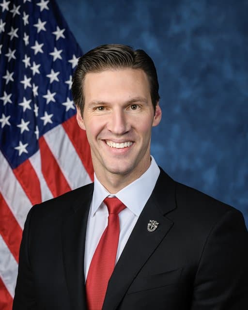 Pat Harrigan profile photo
