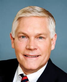 Pete Sessions profile photo