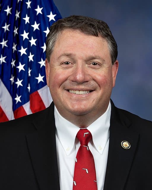 Randy Fine profile photo